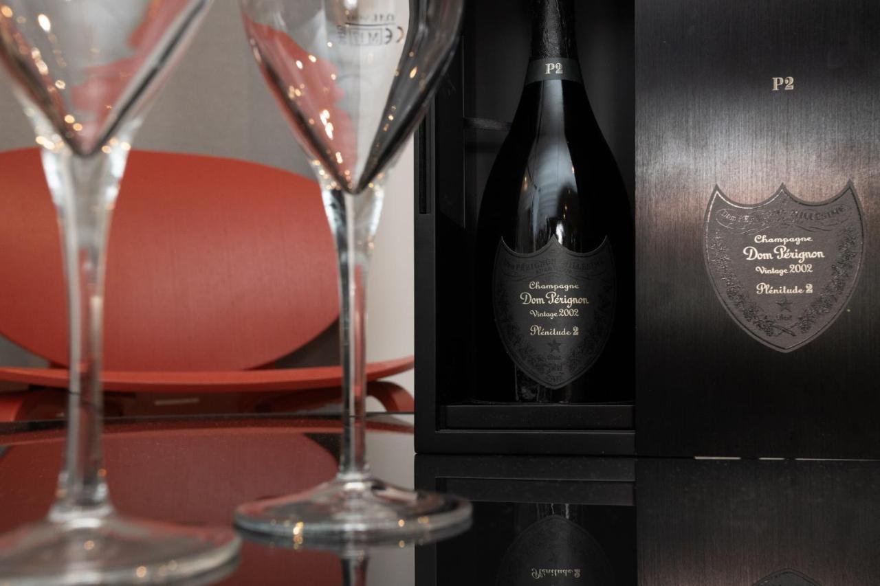Lo Schiaccianoci Bed&Breakfast De Charme Scanzorosciate Exterior foto